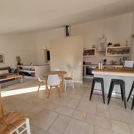 Maison T3 Rénovée à Collioure, 2 Chambres, Balcon - Fr-1-309-457 Casa de Férias