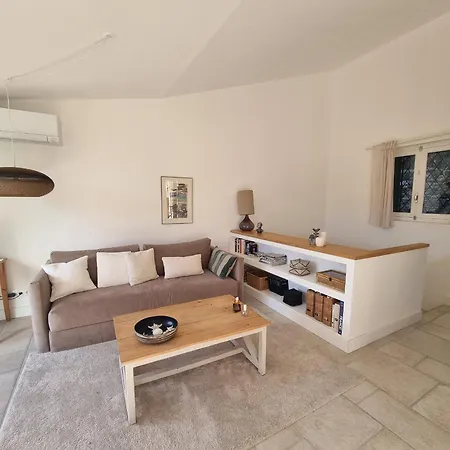 Maison T3 Renovee A Collioure, 2 Chambres, Balcon - Fr-1-309-457 * Collioure